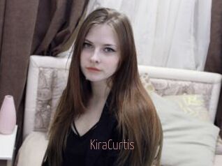 KiraCurtis