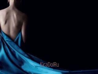 KiraDoIRu
