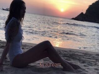 KiraDream_