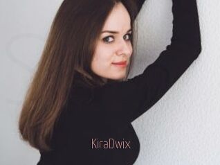 KiraDwix