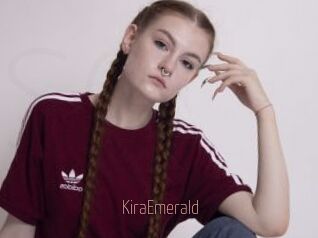 KiraEmerald
