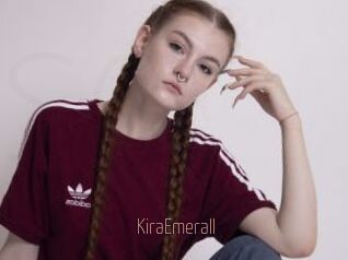 KiraEmerall