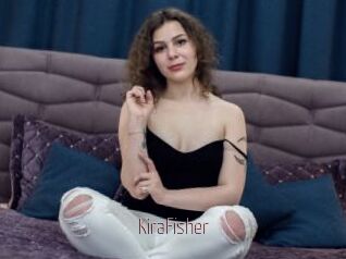 KiraFisher