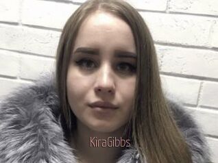 KiraGibbs