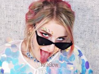 KiraGlow