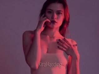 KiraHarding