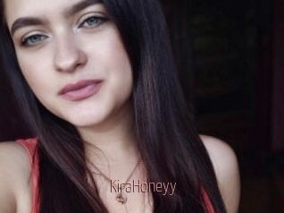 KiraHoneyy