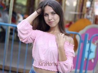 KiraHorton