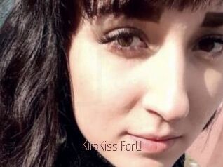 KiraKiss_ForU