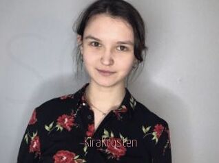 KiraKrosten