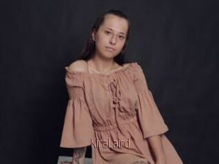 KiraLaird