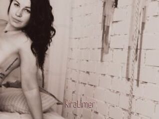 KiraLimer