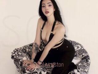 KiraLivingston