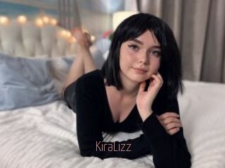 KiraLizz
