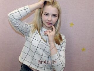 KiraLorris