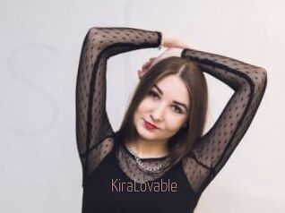KiraLovable