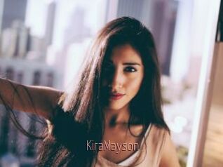 KiraMayson