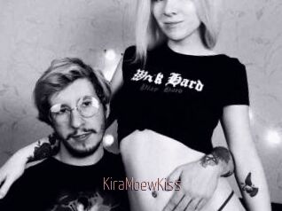 KiraMoewKiss