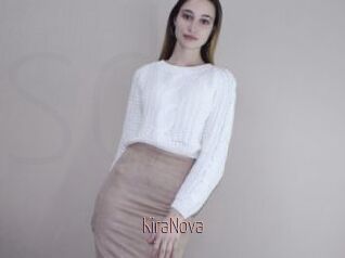 KiraNova