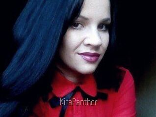 KiraPanther