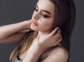 KiraPorter