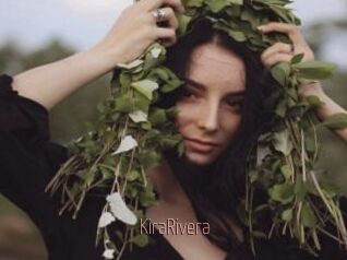 KiraRivera
