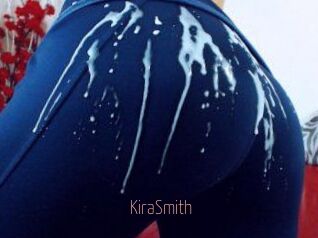 KiraSmith