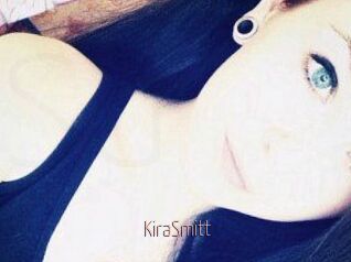 KiraSmitt