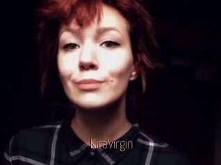 KiraVirgin