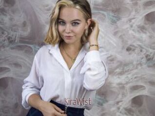 KiraWist