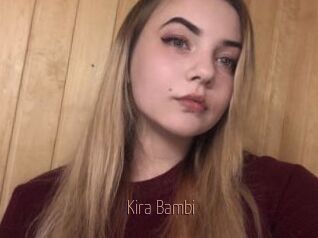Kira_Bambi