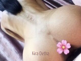 Kira_Detka