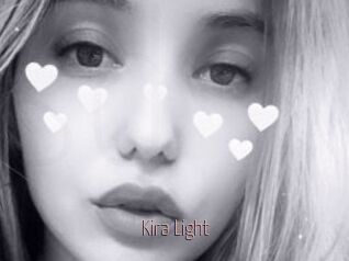 Kira_Light