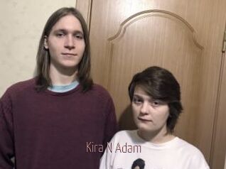 Kira_N_Adam