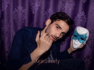 KiranSweety