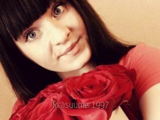 Kirasuumer1997
