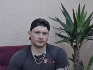 KirillKnite