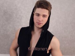 KirillWorners