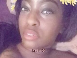 Kisha88