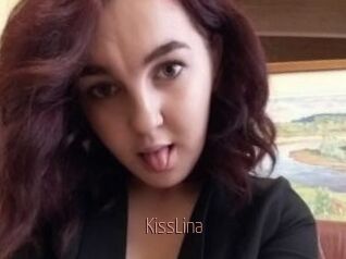 KissLina