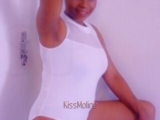 KissMoline