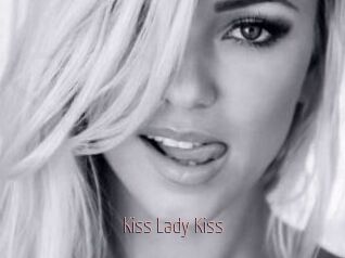 Kiss_Lady_Kiss