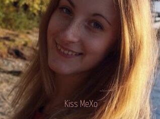 Kiss_MeXo
