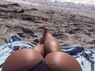 Kissa