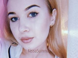 KissaSummer