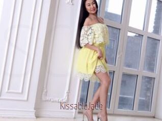 KissableJade