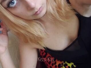 Kissi_Kay