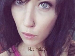 KissimaLove