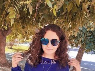 Kisss_Me