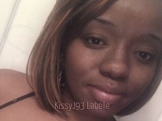 KissyJ93_Labelle